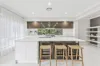 1 Bellbird Crescent, Forestville, NSW 2087-Image