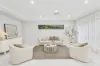 1 Bellbird Crescent, Forestville, NSW 2087-Image