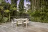1 Bellbird Crescent, Forestville, NSW 2087-Image