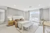 1 Bellbird Crescent, Forestville, NSW 2087-Image