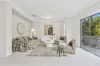 1 Bellbird Crescent, Forestville, NSW 2087-Image