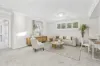 1 Bellbird Crescent, Forestville, NSW 2087-Image