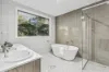 1 Bellbird Crescent, Forestville, NSW 2087-Image
