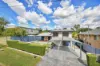 1 Belleglade Avenue, Bundamba QLD 4304-Image