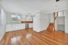 1 Belleglade Avenue, Bundamba QLD 4304-Image
