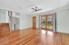 1 Belleglade Avenue, Bundamba QLD 4304-Image