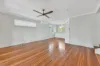 1 Belleglade Avenue, Bundamba QLD 4304-Image