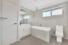 1 Belleglade Avenue, Bundamba QLD 4304-Image