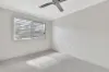 1 Belleglade Avenue, Bundamba QLD 4304-Image