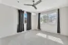 1 Belleglade Avenue, Bundamba QLD 4304-Image