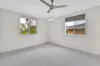 1 Belleglade Avenue, Bundamba QLD 4304-Image