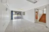 1 Belleglade Avenue, Bundamba QLD 4304-Image