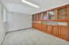 1 Belleglade Avenue, Bundamba QLD 4304-Image