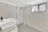 1 Belleglade Avenue, Bundamba QLD 4304-Image