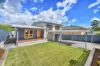 1 Belleglade Avenue, Bundamba QLD 4304-Image