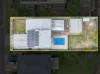 1 Belleglade Avenue, Bundamba QLD 4304-Image