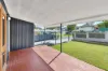 1 Belleglade Avenue, Bundamba QLD 4304-Image