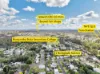 1 Belleglade Avenue, Bundamba QLD 4304-Image