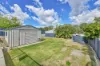 1 Belleglade Avenue, Bundamba QLD 4304-Image