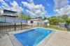 1 Belleglade Avenue, Bundamba QLD 4304-Image
