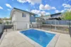 1 Belleglade Avenue, Bundamba QLD 4304-Image