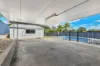 1 Belleglade Avenue, Bundamba QLD 4304-Image