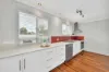 1 Belleglade Avenue, Bundamba QLD 4304-Image