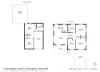 1 Belleglade Avenue, Bundamba QLD 4304-Floorplan