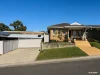 1 Bellette Close, Abbotsbury, NSW 2176