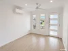 1 Bellette Close, Abbotsbury, NSW 2176-Image
