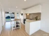 1 Bellette Close, Abbotsbury, NSW 2176-Image