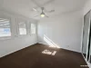 1 Bellette Close, Abbotsbury, NSW 2176-Image