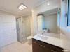 1 Bellette Close, Abbotsbury, NSW 2176-Image