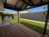 1 Bellette Close, Abbotsbury, NSW 2176-Image