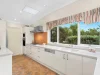1 Bellevue Avenue, Denistone, NSW 2114-Image