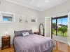 1 Bellevue Avenue, Denistone, NSW 2114-Image