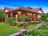 1 Bellevue Avenue, Denistone, NSW 2114-Image