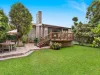 1 Bellevue Avenue, Denistone, NSW 2114-Image