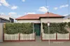 1 Bellevue Street, Richmond, Vic 3121