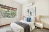 1 Bellevue Street, Richmond, Vic 3121-Image