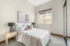 1 Bellevue Street, Richmond, Vic 3121-Image