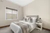 1 Bellevue Street, Richmond, Vic 3121-Image