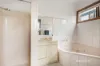 1 Bellevue Street, Richmond, Vic 3121-Image