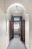 1 Bellevue Street, Richmond, Vic 3121-Image