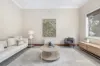 1 Bellevue Street, Richmond, Vic 3121-Image