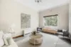 1 Bellevue Street, Richmond, Vic 3121-Image