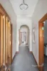 1 Bellevue Street, Richmond, Vic 3121-Image