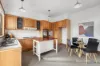 1 Bellevue Street, Richmond, Vic 3121-Image