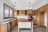 1 Bellevue Street, Richmond, Vic 3121-Image