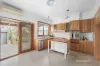 1 Bellevue Street, Richmond, Vic 3121-Image